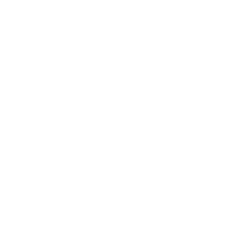 Side hustle symbol